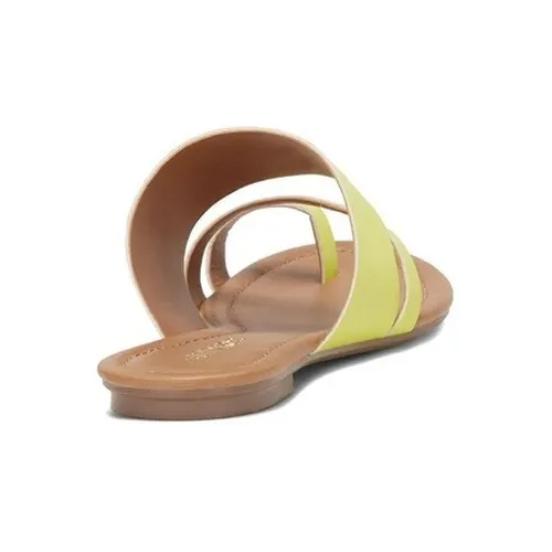 Sandalias andrea mercado libre sale