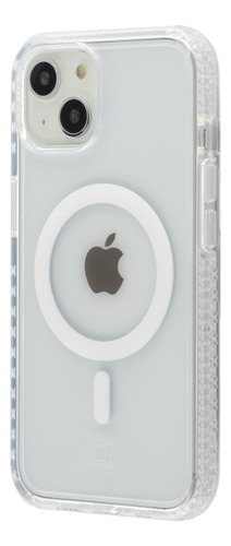 Protector Incipio Grip Magsafe Para iPhone