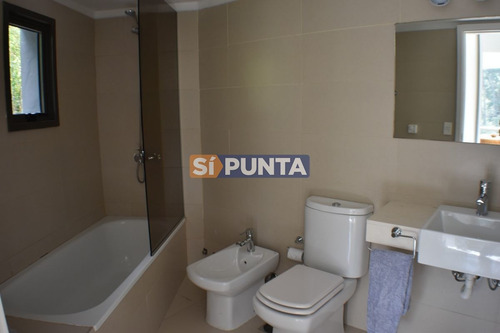 Imagen 8 de 9 de Apartamento En Venta