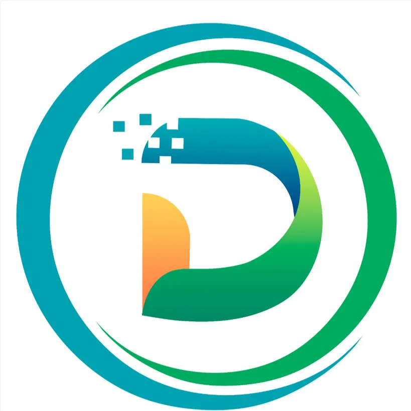 DIVENTA