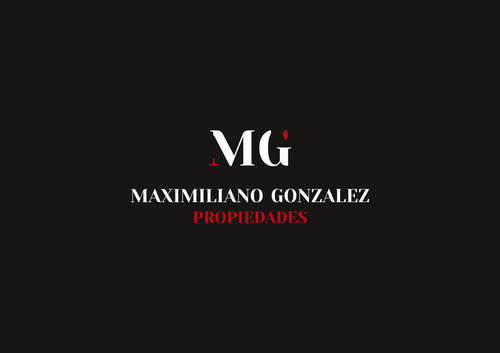 Lote En Venta Cacheuta, Mendoza