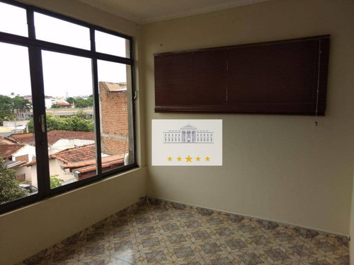 Imagem 2 de 14 de Casa Residencial À Venda, Patrimônio Silvares, Birigüi. - Ca0810