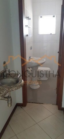 Imagem 5 de 15 de Casa Em Condominio - Parque Village Castelo - Ref: 3657 - V-5841