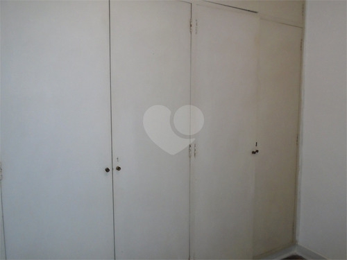Imagem 12 de 28 de Sobrado Com 4 Dormitórios Com 2 Vagas Comercial No Alto Da Boa Vista - Reo537005