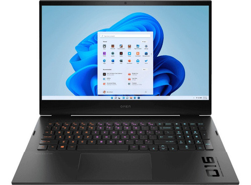 articulo.mercadolibre.cl