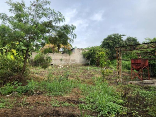 Imagen 11 de 12 de Terreno En Venta Rivera Cupia