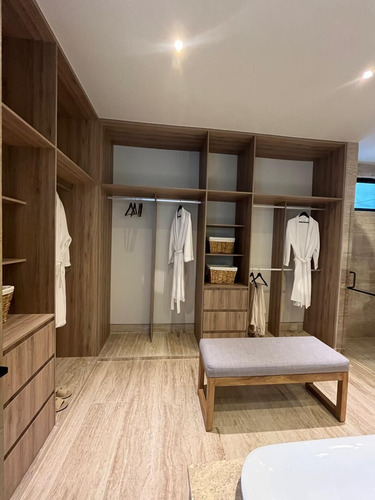 Departamento En Venta, En Cancun, Zona Centro, Sm 13