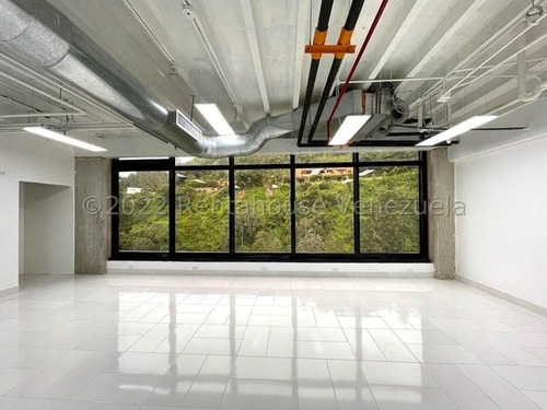 Imagen 8 de 15 de Local Comercial En Alquiler Vizcaya Mls #22-22177 Sonia León 0412-710.58.02