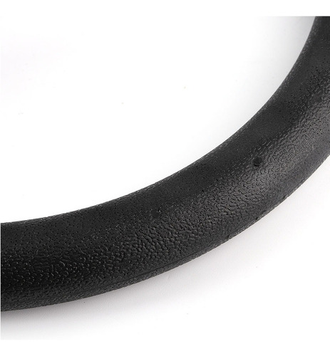 Volante De 270 Mm De Alta Calidad Para Go Kart Buggy Racing