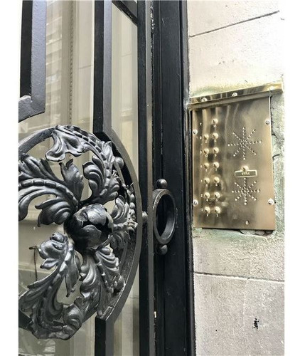 Imagen 24 de 24 de Venta Congreso Semi Piso Departamento 5 Amb 130m2