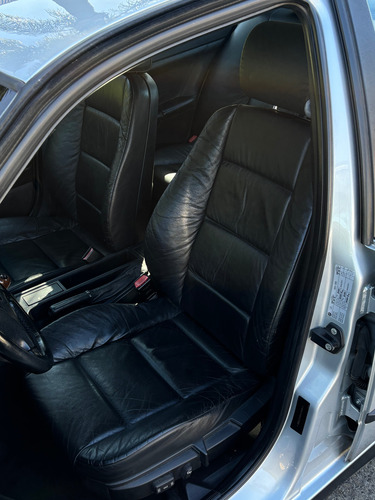 BMW Serie 3 2.0 328i