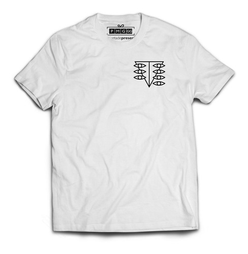 Imagem 1 de 1 de Camiseta Camisa Neon Genesis Evangelion Lilith Angel Adão