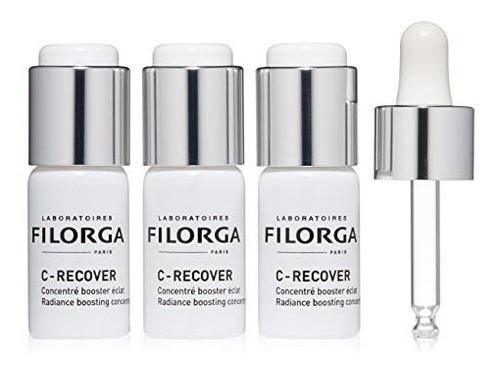 C Recover De Filorga
