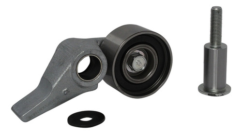 Kit Distribucion Para Mitsubishi L200 2.5 4d56u Kb4t 2007