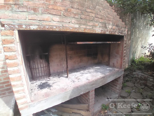 Imagen 16 de 20 de Quinta Muy Fácil Acceso Desde Ruta 2 - Ideal Vivienda Permanente