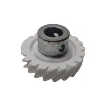 Comprar Engranaje Helicoidal Maquina De Coser Toyota Original