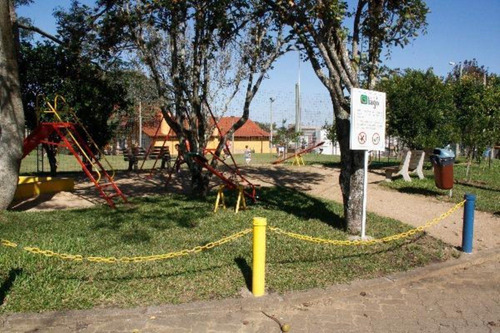 Imagem 17 de 30 de Terreno - Te00024 - 69351236