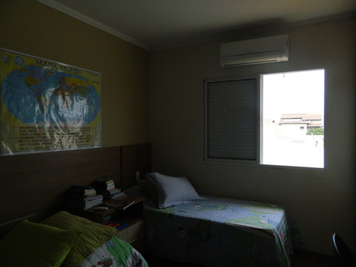 Imagem 29 de 30 de Casa - Ca01159 - 33342880