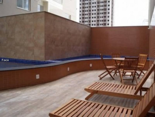 Imagem 4 de 10 de Apartamento Para Venda Em Vila Velha, Praia De Itaparica, 2 Dormitórios, 1 Suíte, 2 Banheiros, 1 Vaga - 008_2-1251385
