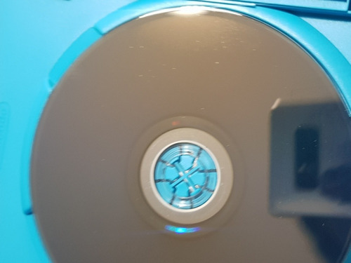 Star Fox Guard Nintendo Wii U (Usado)