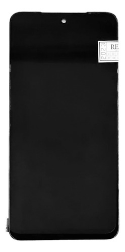 Pantalla Lcd Tactil Display Xiaomi Redmi Note 10/10s