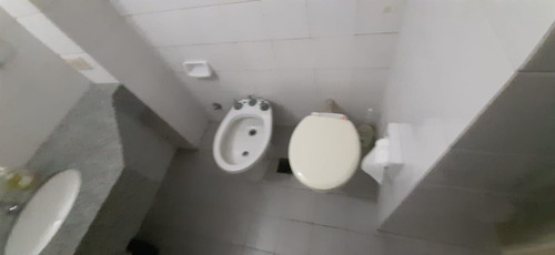 Imagen 15 de 18 de Alquiler Oficina Comercial - Microcentro
