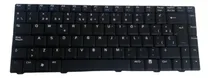 Comprar Teclado Notebook Commodore H54z A24a Gtia En Almagro