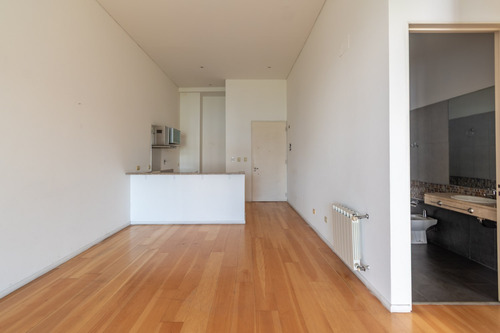 Moca 2 Ambientes Cochera Venta Barracas, Capital Federal, Buenos Aires