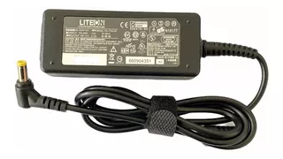 Cargador Generico Para Acer Mini 19v 2.15a