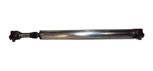 Cardan Trasero Toyota Fortuner 2006-2015 Original (usado)