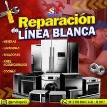 Comprar Servicio Técnico Nevera Lavadoras Samsung Ge LG Whirlpool
