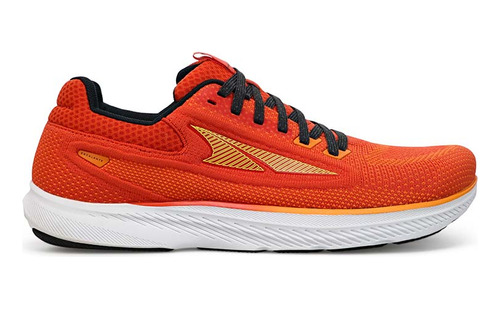 Zapatillas Altra M Escalante 3 Orange Hombre