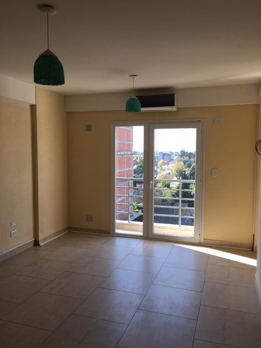 Imagen 5 de 9 de Venta Monoambiente Itati 6