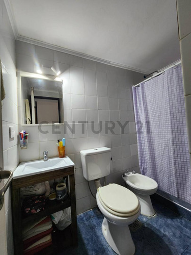 Venta Departamento Calle 33 E/ 26 Y 27