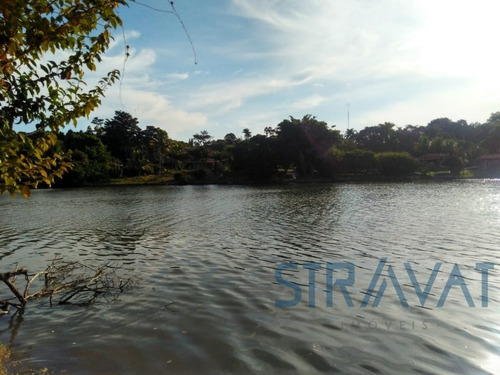 Imagem 5 de 23 de Chacara - Ch00028 - 67802128