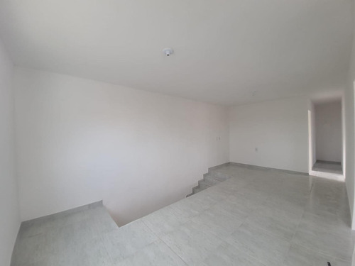 Imagem 7 de 25 de Casa À Venda, 154 M² Por R$ 350.000,00 - Ouro Preto - Olinda/pe - Ca1426