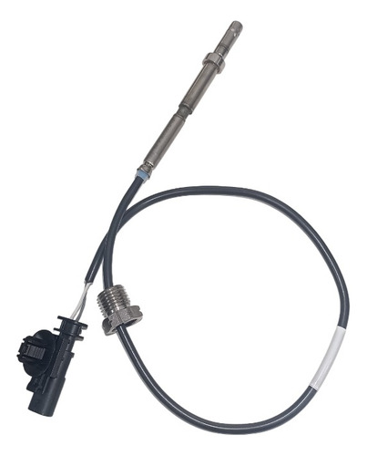 Sonda Lambda Sensor Temperatura Toro Compass 55259913