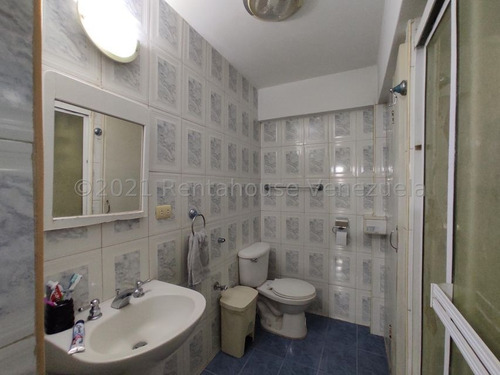 Imagen 16 de 16 de Apartamento Duplex En Venta En La Zona Centro De Maracay Db 23-4810