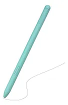 Comprar Stylus Pen, Pantalla Táctil, S Pen Capacitivo, Pieza De Repu