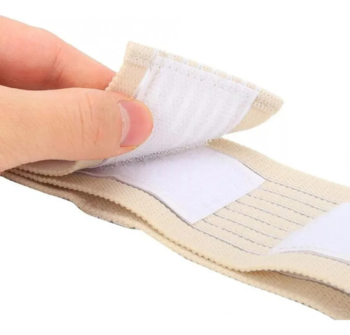 Cinturón Protector Para Diálisis Peritoneal
