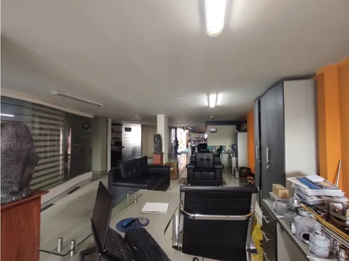 Se Vende Bodega Restrepo