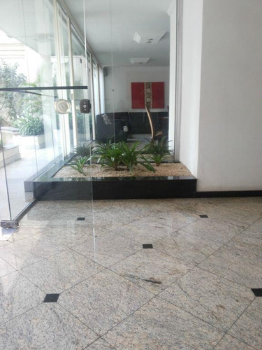 Imagem 25 de 25 de Excelente Localização! - Ap9918