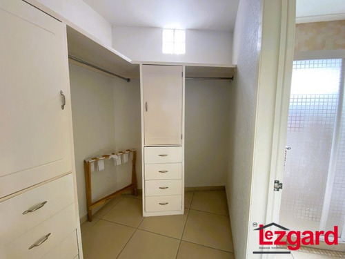 En Venta Casa De Un Piso En Lomas De Cocoyoc