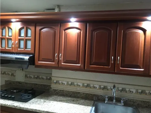 Venta Apartamento 70mtr2, Quintas De Don Simón, Sur De Cali, 12404.