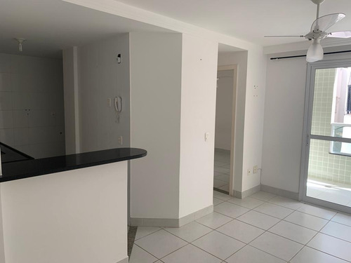 Apartamento Em Centro, Guarapari/es De 43m² 1 Quartos À Venda Por R$ 289.000,00 - Ap910651