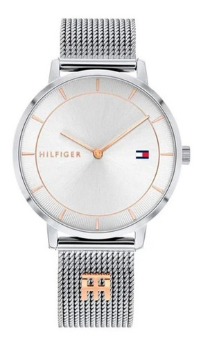 Reloj Tommy Hilfiger Mujer 1782288