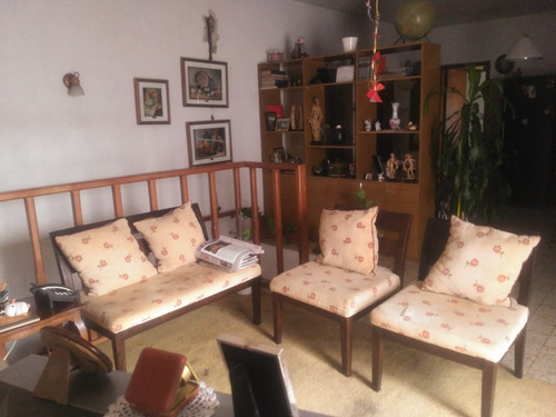 Imagen 10 de 11 de Deposito + Dto 3 Ambientes Planta Alta