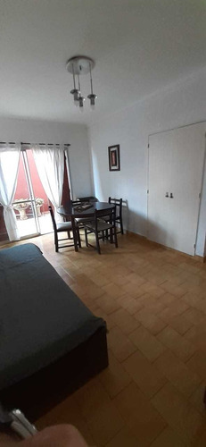 Imagen 2 de 18 de Departamento Por Temporada En Punta Mogotes