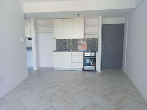 Imagen 4 de 12 de Departamento - Escobar