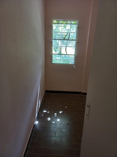 Imagen 7 de 9 de Casa En Venta